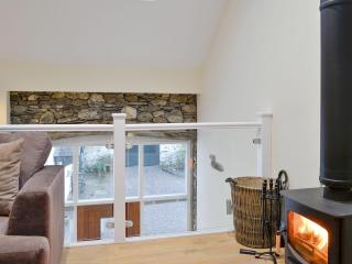 Mary Rook Cottage - Uk1369 - Keswick - 6