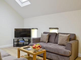 Mary Rook Cottage - Uk1369 - Keswick - 5