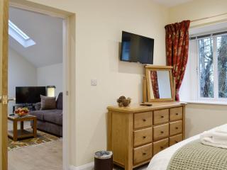 Mary Rook Cottage - Uk1369 - Keswick - 4