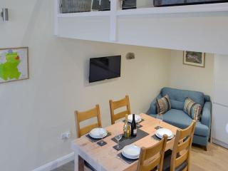 Mary Rook Cottage - Uk1369 - Keswick - 2