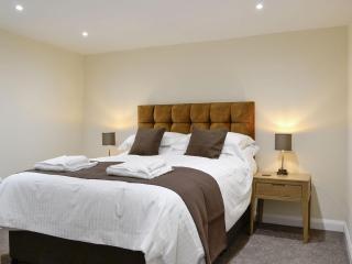 Mary Rook Cottage - Uk1369 - Keswick - 1