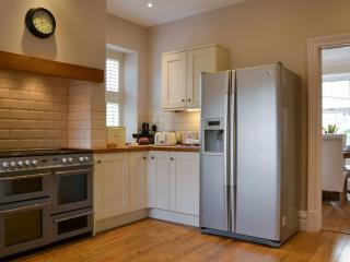 Rowan House - 8