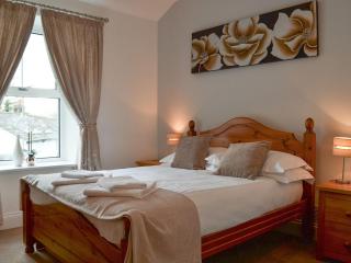 Rowan House - 4