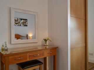 Rowan House - 1