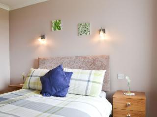 Bayview - Uk32931 - 6
