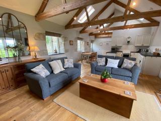 The Stable - Crowan - 6
