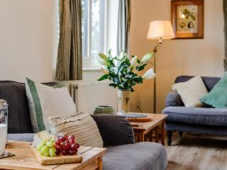 The Old Saddlery - Colkirk - 3