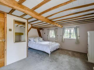 The Restored Cottage - Eccleston - 6