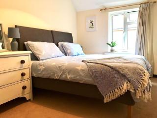 Driftwood House - Sheringham - 9