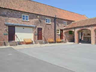 Belgian Cottage - Sewerby - 7