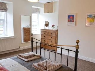 Croft Cottage - 3
