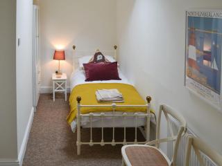Croft Cottage - Sharperton - 2