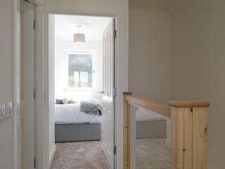 Sealladh Alainn - Oban - 8