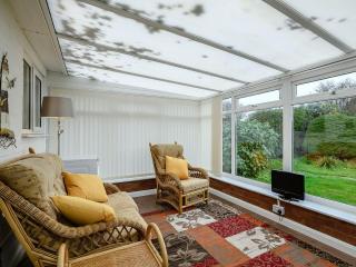 Seaclusion - Happisburgh - 6