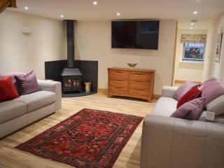 Midge - Newlyn - 9