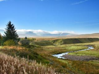 Clearvewe - Llangwm-isaf - 5