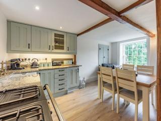 Catmint Cottage - Highpeak Junction - 4