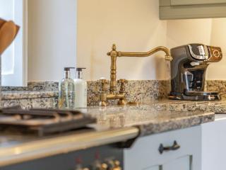 Catmint Cottage - Highpeak Junction - 3