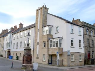 Percys Place - Alnwick - 9