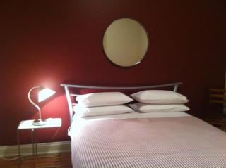 Lotte's Cottage - Broken Hill - 1