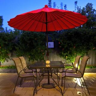 Lotte's Cottage - Broken Hill - 0