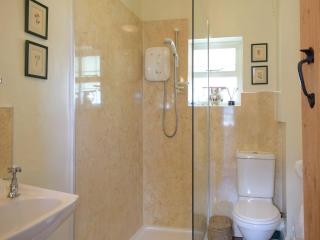 The Cottage - 9