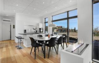 Awesome Home In Allinge, Dk, With 4 Bedrooms And Wifi - 7