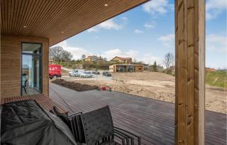 Awesome Home In Allinge, Dk, With 4 Bedrooms And Wifi - 6