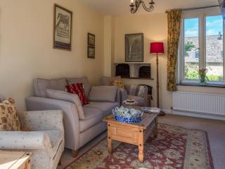 Ashby Cottage - Long Compton - 9