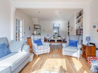 Tell Tails - Dartmouth - 6