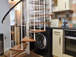 Fisherman's Cottage - Sheringham - 7