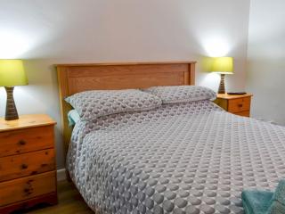 Fisherman's Cottage - Sheringham - 6