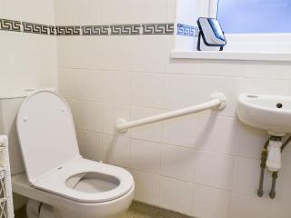 Fisherman's Cottage - Sheringham - 2