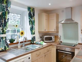 Bumblebee Nook - Penrith - 1