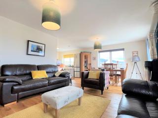 Hirta Cottage - 7