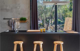 Gorgeous Home In Katuni With Wifi - Katuni - 7