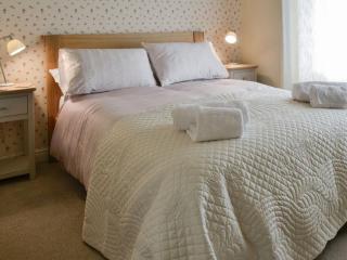 Inglenook Cottage - 2