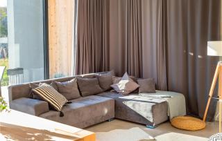 Gorgeous Home In Katuni - 5