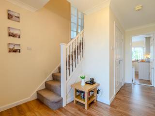 Seaglass House - Beadnell - 4