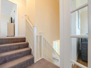 Seaglass House - Beadnell - 2