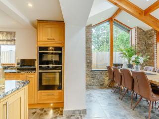 Herdwick View - Uk33668 - Bassenthwaite Lake - 5