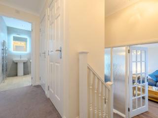 Seaglass House - Beadnell - 1