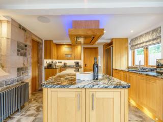 Herdwick View - Uk33668 - 1
