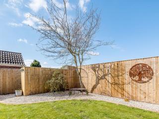 Lilium Cottage - North Somercotes - 6