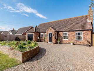 Lilium Cottage - North Somercotes - 2