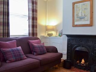 Dragonfly Cottage - Beverley - 3