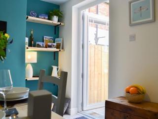 Dragonfly Cottage - Beverley - 1