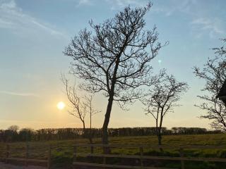 Pointer Cottage - Preesall - 2