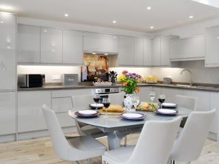 Ramerish Retreat - Laurieston - 6