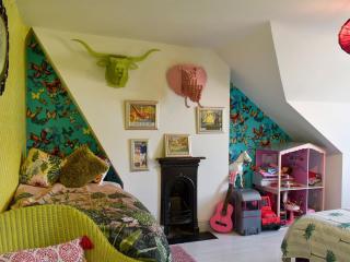 Fronks House - Harwich - 5